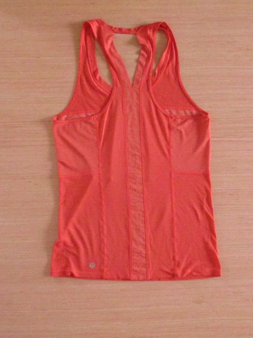 lululemon athletica lightweight lululemon
